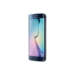 Galaxy S6 edge