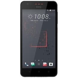 HTC Desire 825