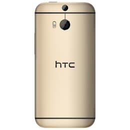 HTC One M8