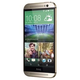 HTC One M8