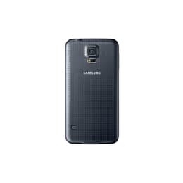 Galaxy S5