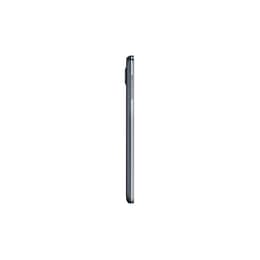 Galaxy S5