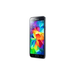 Galaxy S5