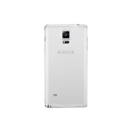 Galaxy Note 4