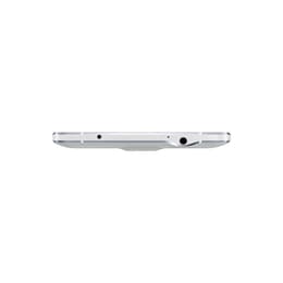 Galaxy Note 4