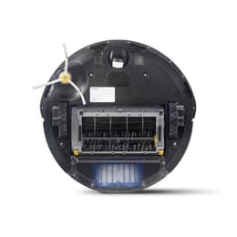 Irobot Roomba 616 Aspirador De Pó