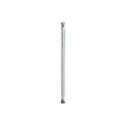 Galaxy S6 edge
