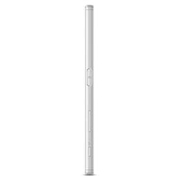 Sony Xperia Z5