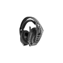 RIG800LX Jogos Auscultador- com microfone - Preto