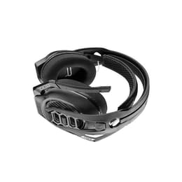 RIG800LX Jogos Auscultador- com microfone - Preto