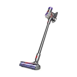 Dyson V8 SV25 Aspirador De Pó