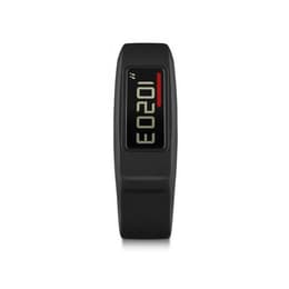 Garmin Smart Watch Vivofit 2 GPS - Preto