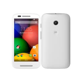 Motorola Moto G (2. gen) Dual Sim