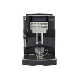Cafeteira de Expresso de Cápsula com moedor De'Longhi ECAM 22.320.B