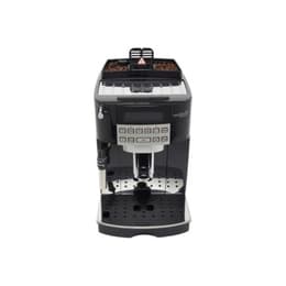 Cafeteira de Expresso de Cápsula com moedor De'Longhi ECAM 22.320.B