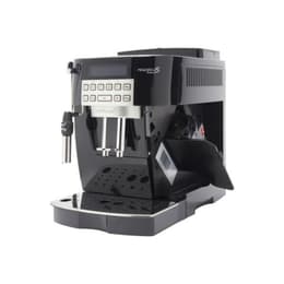 Cafeteira de Expresso de Cápsula com moedor De'Longhi ECAM 22.320.B