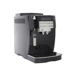 Cafeteira de Expresso de Cápsula com moedor De'Longhi ECAM 22.320.B