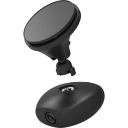 Roadeyes RecSmart Webcam