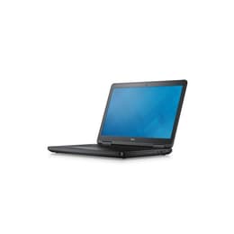 Dell Latitude E5540 15,6-inch () - Core i5-4300U - 4GB - HDD 500 GB AZERTY - Francês