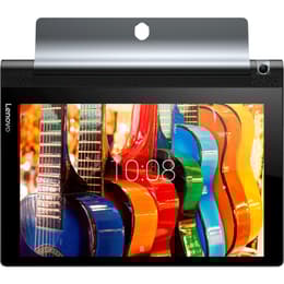 Yoga Tab 3 Plus (2016) - WiFi