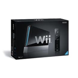 Consola de Jogos Nintendo Wii