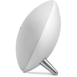 Harman Kardon Onyx Studio 2 Bluetooth Speakers - Branco