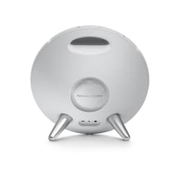 Harman Kardon Onyx Studio 2 Bluetooth Speakers - Branco