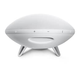 Harman Kardon Onyx Studio 2 Bluetooth Speakers - Branco