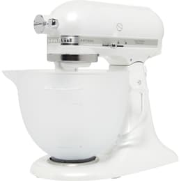 Kitchenaid 5KSM156 EFP Robots De Cozinha