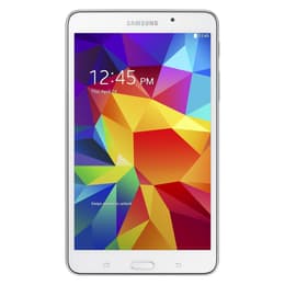Samsung Galaxy Tab 4 8GB