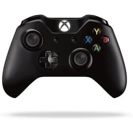 Xbox One 500GB - Preto Quantum Break Special Edition + Alan Wake + Quantum Break