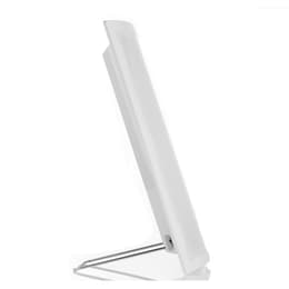 Dayvia White072 Lâmpadas Uv