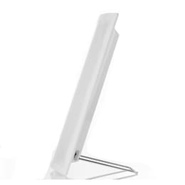 Dayvia White072 Lâmpadas Uv