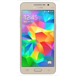 Galaxy Grand Prime