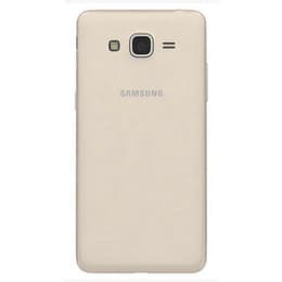 Galaxy Grand Prime