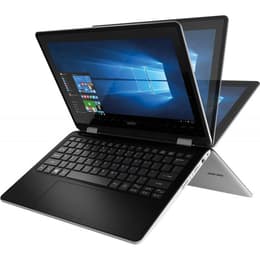 Acer Aspire R3-131T-P071 11,6” (2018)