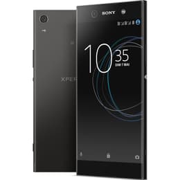 Xperia XA1 Ultra Dual Sim