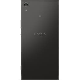 Xperia XA1 Ultra Dual Sim