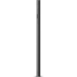 Xperia XA1 Ultra Dual Sim