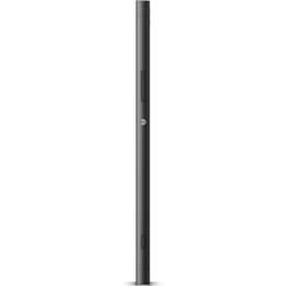 Xperia XA1 Ultra Dual Sim