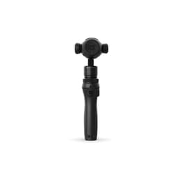 DJI Osmo + Camcorder - Preto