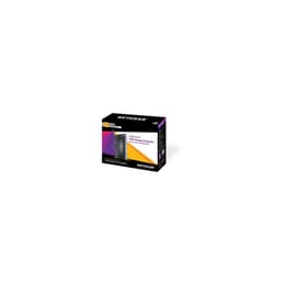 Netgear AC1900 Nighthawk