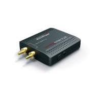 Advance ACOUSTIC WTX-MicroStream Amplificadores De Som