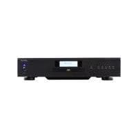 Rotel CD14 Leitor De Blu-Ray