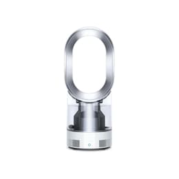 Dyson AM10 Humidificador