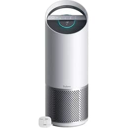 Leitz 2415114EU Purificador De Ar