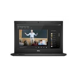 Dell Latitude 3330 13,3-inch (2013) - Core i5-3337U - 4GB - HDD 500 GB AZERTY - Francês