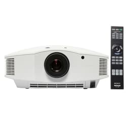 Sony VPL-HW40ES Video projector 1700 Lumen -