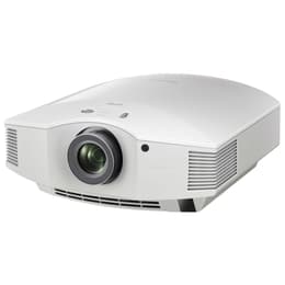 Sony VPL-HW40ES Video projector 1700 Lumen -