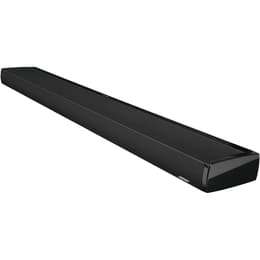 Soundbar Bose CineMate 130 - Preto